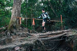 BIB: 
                            <button type="button" onclick="openModal(27311386)" class="btn btn-primary btn-sm float-right btn-popup" data-toggle="modal" data-target=".modal-high-quality">
                        <i class="fas fa-shopping-cart"></i> Add to Cart
                    </button>
                                            <button type="button" onclick="isThisMe(27311386, true)" class="btn btn-success btn-sm float-right btn-popup btn-isme hidden" data-toggle="tooltip" data-placement="bottom" title="นี่คือรูปของคุณใช่ไหม คลิกที่นี่เพื่อเอาเข้าอัลบั้ม">
                        <i class="fas fa-plus"></i> Add to album
                    </button>
                    <button type="button" onclick="isThisMe(27311386, false)" class="btn btn-warning btn-sm float-right btn-popup btn-isnotme hidden">
                        <i class="fas fa-ban"></i> Remove from album
                    </button>